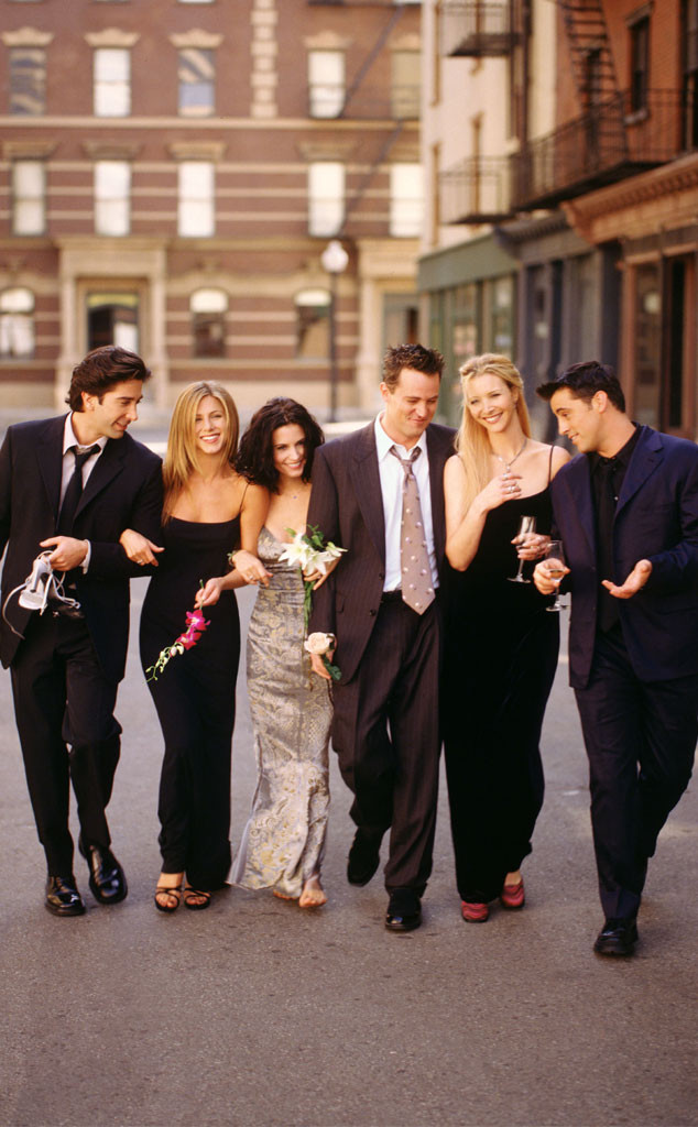 Friends, David Schwimmer, Jennifer Aniston, Courteney Cox, Matthew Perry, Lisa Kudrow, Matt LeBlanc Friends, David Schwimmer, Jennifer Aniston, Courteney Cox, Matthew Perry, Lisa Kudrow, Matt LeBlanc